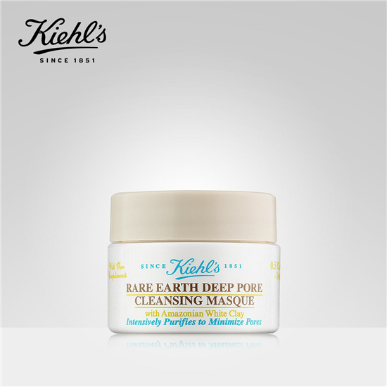 收缩毛孔面膜排行榜10强，收缩毛孔面膜哪个牌子好  收缩毛孔面膜 第2张