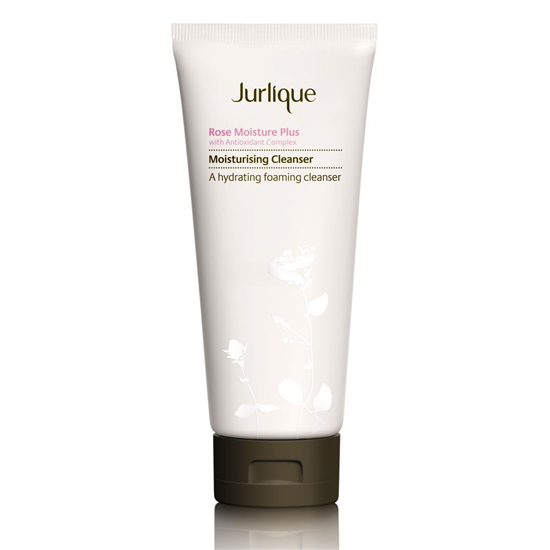 10款特色好用洗面奶排行榜，大牌明星都在用的洁面乳  洗面奶护肤 第6张