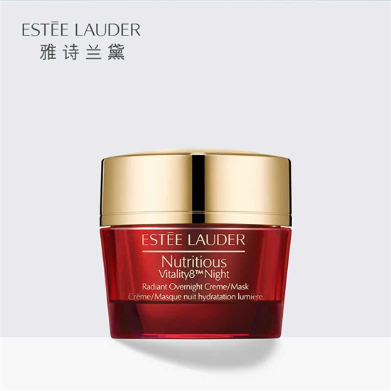 天然护肤品排行榜10强，喜欢天然护肤和敏感肌肤的妹子收藏起来