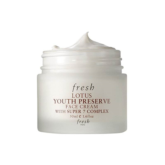 天然护肤品排行榜10强,喜欢天然护肤和敏感肌肤的妹子收藏起来 护肤品排行榜 第10张 天然护肤品排行榜10强,喜欢天然护肤和敏感肌肤的妹子收藏起来 护肤品排行榜 第10张