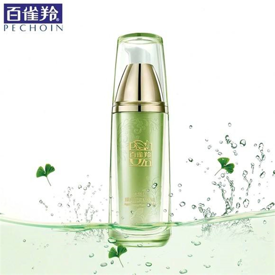 国货当自强,盘点10款便宜又好用的国货经典护肤品 护肤品排行榜 第2张 国货当自强,盘点10款便宜又好用的国货经典护肤品 护肤品排行榜 第2张