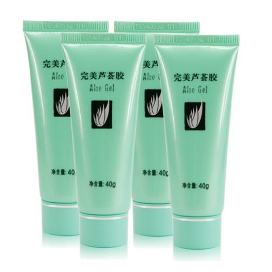 国货当自强,盘点10款便宜又好用的国货经典护肤品 护肤品排行榜 第5张 国货当自强,盘点10款便宜又好用的国货经典护肤品 护肤品排行榜 第5张