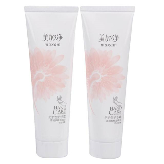 国货当自强,盘点10款便宜又好用的国货经典护肤品 护肤品排行榜 第8张 国货当自强,盘点10款便宜又好用的国货经典护肤品 护肤品排行榜 第8张