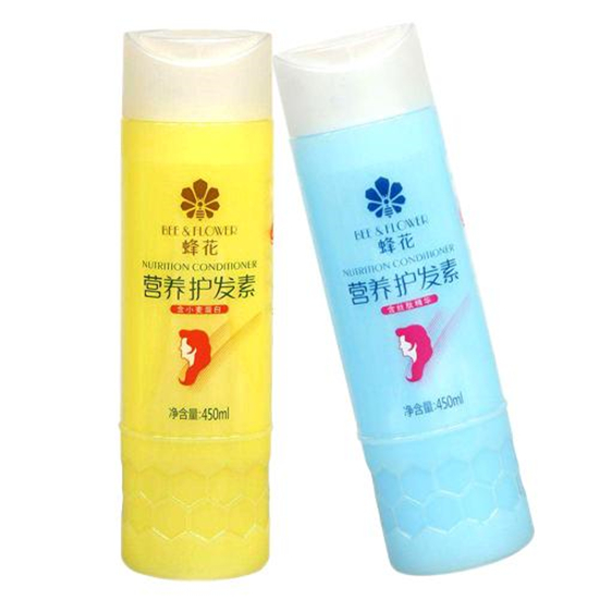 国货当自强,盘点10款便宜又好用的国货经典护肤品 护肤品排行榜 第9张 国货当自强,盘点10款便宜又好用的国货经典护肤品 护肤品排行榜 第9张