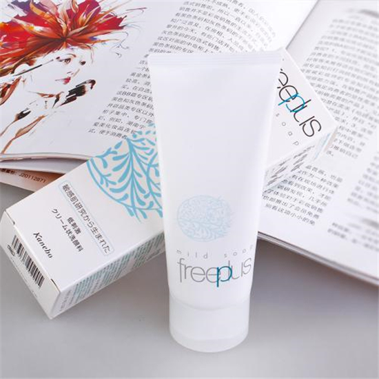 洗面奶哪个牌子好,6款平价又好用的洗面奶让肌肤清爽又水润 洗面奶护肤 第2张 洗面奶哪个牌子好,6款平价又好用的洗面奶让肌肤清爽又水润 洗面奶护肤 第2张