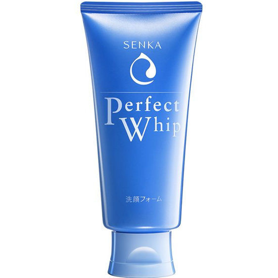 洗面奶哪个牌子好,6款平价又好用的洗面奶让肌肤清爽又水润 洗面奶护肤 第4张 洗面奶哪个牌子好,6款平价又好用的洗面奶让肌肤清爽又水润 洗面奶护肤 第4张