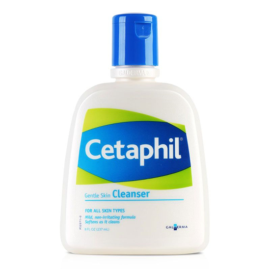 洗面奶哪个牌子好,6款平价又好用的洗面奶让肌肤清爽又水润 洗面奶护肤 第7张 洗面奶哪个牌子好,6款平价又好用的洗面奶让肌肤清爽又水润 洗面奶护肤 第7张