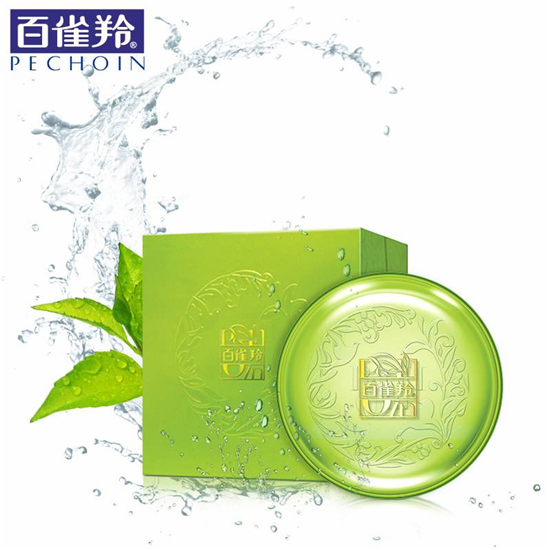 高口碑好用的国产护肤品有哪些，真正的国货精品远销海内外