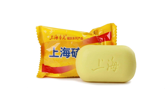 高口碑好用的国产护肤品有哪些,真正的国货精品远销海内外 护肤品护肤 第3张 高口碑好用的国产护肤品有哪些,真正的国货精品远销海内外 护肤品护肤 第3张