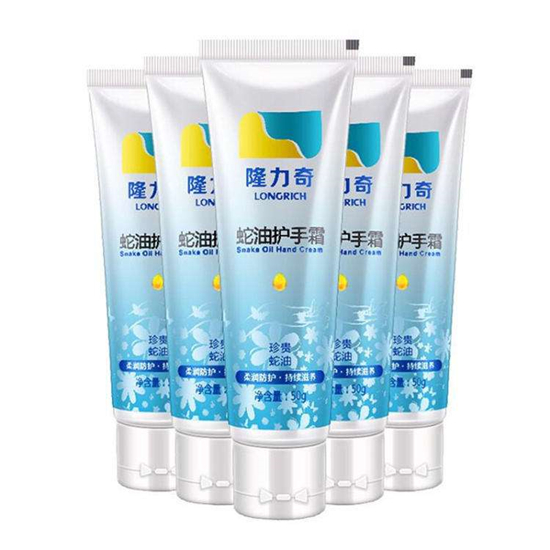 高口碑好用的国产护肤品有哪些,真正的国货精品远销海内外 护肤品护肤 第5张 高口碑好用的国产护肤品有哪些,真正的国货精品远销海内外 护肤品护肤 第5张