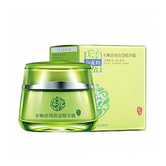 好用不贵的国产护肤品排行榜10强，效果秒杀韩国货