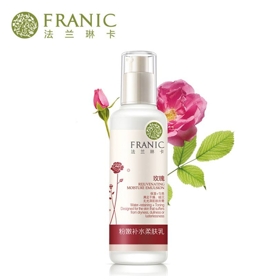 好用不贵的国产护肤品排行榜10强,效果秒杀韩国货 护肤品护肤 第9张 好用不贵的国产护肤品排行榜10强,效果秒杀韩国货 护肤品护肤 第9张