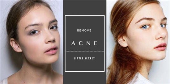 10年美白历程，用过无数的偏方，说来说去还是美白面膜有效果