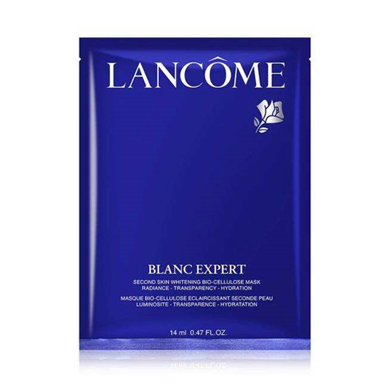 10年美白历程，用过无数的偏方，说来说去还是美白面膜有效果  美白面膜 第2张