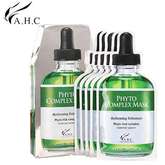 10年美白历程，用过无数的偏方，说来说去还是美白面膜有效果  美白面膜 第8张