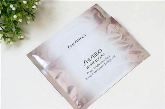 10年美白历程，用过无数的偏方，说来说去还是美白面膜有效果  美白面膜 第10张