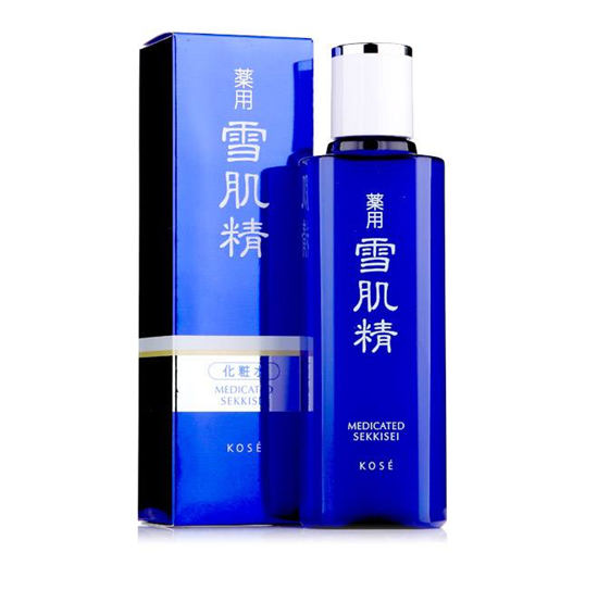 新年护肤必备,2019年好用不贵的护肤品排行榜前十名 护肤品排行榜 第3张 新年护肤必备,2019年好用不贵的护肤品排行榜前十名 护肤品排行榜 第3张