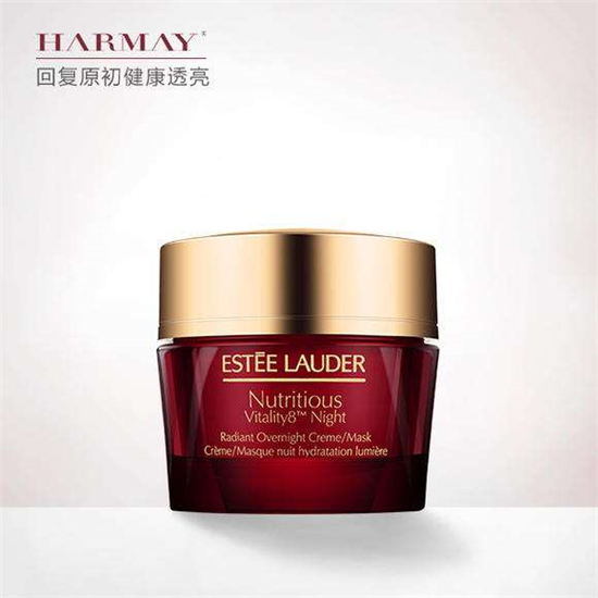 新年护肤必备,2019年好用不贵的护肤品排行榜前十名 护肤品排行榜 第6张 新年护肤必备,2019年好用不贵的护肤品排行榜前十名 护肤品排行榜 第6张