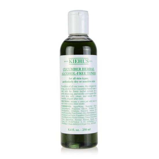 新年护肤必备,2019年好用不贵的护肤品排行榜前十名 护肤品排行榜 第9张 新年护肤必备,2019年好用不贵的护肤品排行榜前十名 护肤品排行榜 第9张