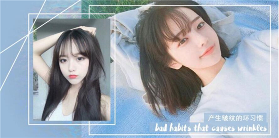 收缩毛孔紧致肌肤护肤品排行榜，用了一个月肌肤好看的像白雪一样