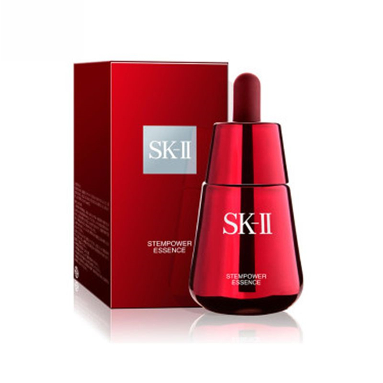 收缩毛孔紧致肌肤护肤品排行榜，用了一个月肌肤好看的像白雪一样  收缩毛孔护肤品 第2张