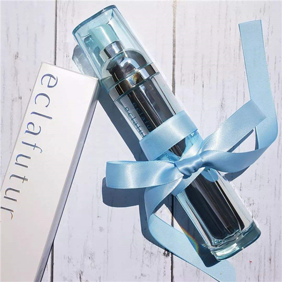 收缩毛孔紧致肌肤护肤品排行榜，用了一个月肌肤好看的像白雪一样  收缩毛孔护肤品 第4张