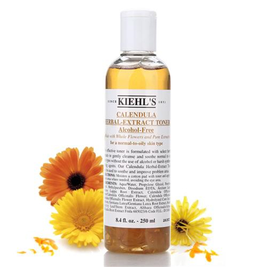 收缩毛孔紧致肌肤护肤品排行榜，用了一个月肌肤好看的像白雪一样  收缩毛孔护肤品 第6张