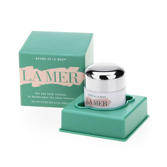 超好用眼霜排行榜前8强，这就是你要找的梦想眼霜  眼霜 第2张