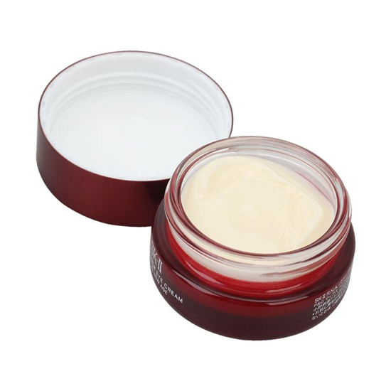 超好用眼霜排行榜前8强，这就是你要找的梦想眼霜  眼霜 第7张