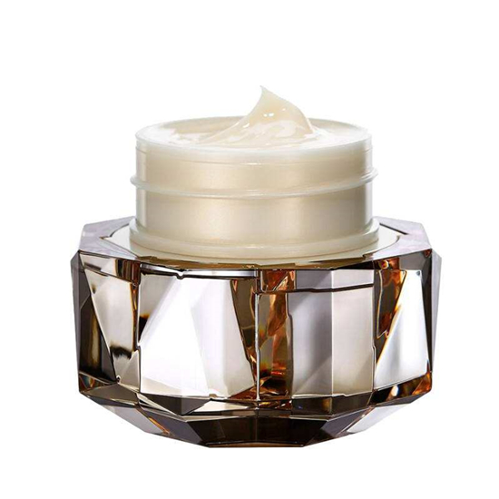 超好用眼霜排行榜前8强，这就是你要找的梦想眼霜  眼霜 第8张