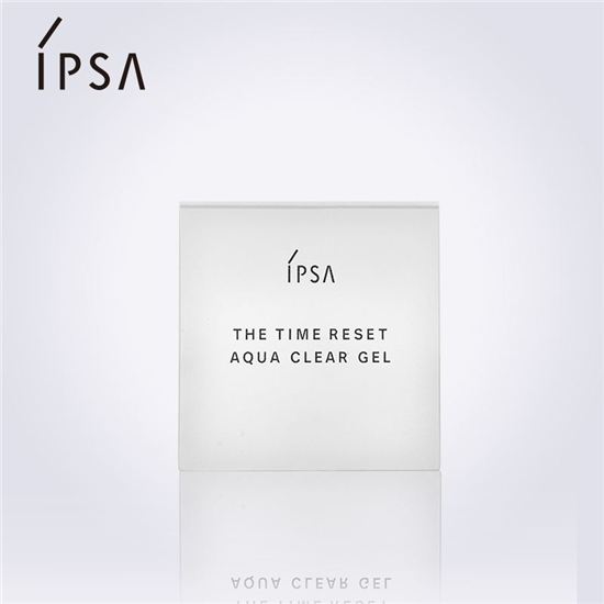 美白面膜哪个效果好,亲试好用有效的5款美白面膜 美白面膜 第4张 美白面膜哪个效果好,亲试好用有效的5款美白面膜 美白面膜 第4张