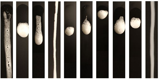 洗面奶哪个牌子好，真实评测实力派好用洗面奶  洗面奶护肤 第2张