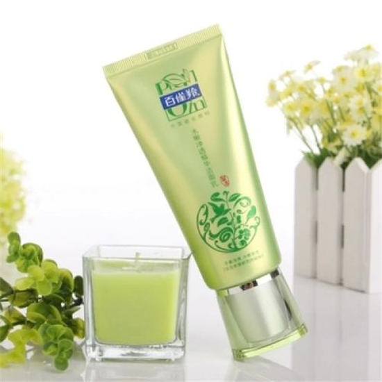 洗面奶哪个牌子好，真实评测实力派好用洗面奶  洗面奶护肤 第9张