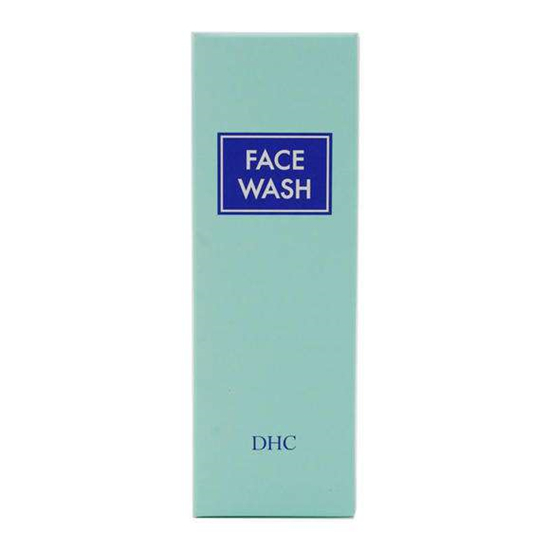 洗面奶哪个牌子好，真实评测实力派好用洗面奶  洗面奶护肤 第10张