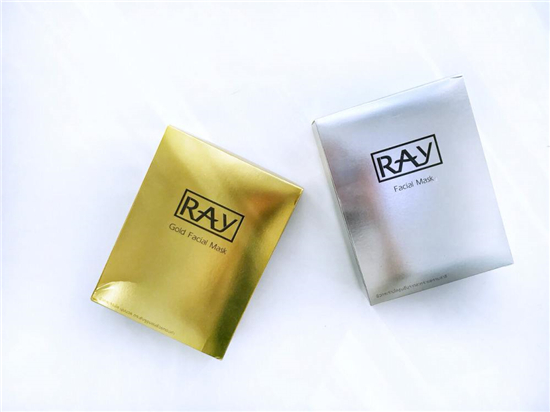 2018年最流行的好用面膜排行榜10强，转眼之间一年又过去了  面膜排行榜 第7张