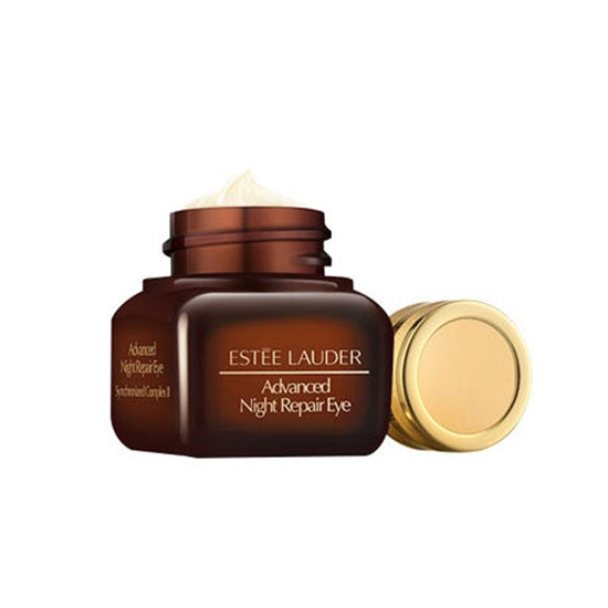 非常好用实用的眼霜排行，买眼霜千万不要只看价格