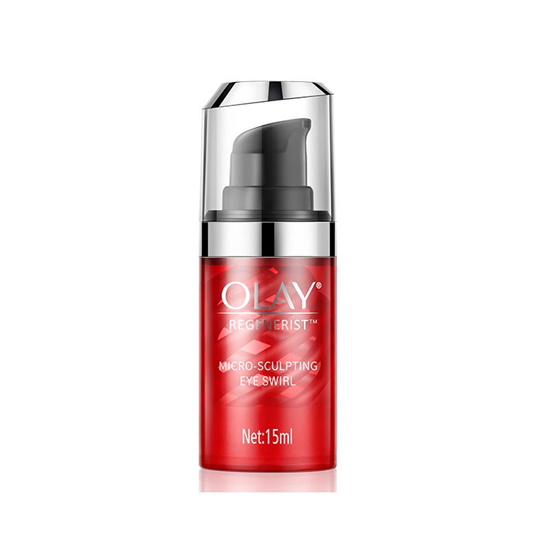 非常好用实用的眼霜排行，买眼霜千万不要只看价格  眼霜 第4张