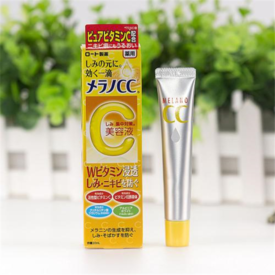 3年终于把痘痘和痘印全部去掉了,我心中好用的祛痘去印产品 祛痘护肤品 第8张 3年终于把痘痘和痘印全部去掉了,我心中好用的祛痘去印产品 祛痘护肤品 第8张