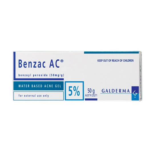 3年终于把痘痘和痘印全部去掉了,我心中好用的祛痘去印产品 祛痘护肤品 第10张 3年终于把痘痘和痘印全部去掉了,我心中好用的祛痘去印产品 祛痘护肤品 第10张