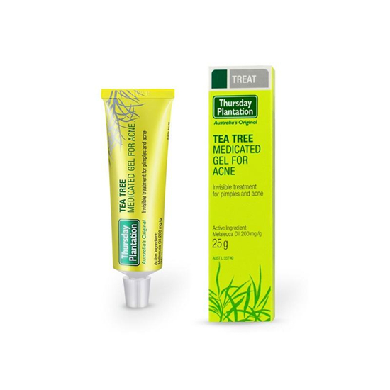 3年终于把痘痘和痘印全部去掉了,我心中好用的祛痘去印产品 祛痘护肤品 第11张 3年终于把痘痘和痘印全部去掉了,我心中好用的祛痘去印产品 祛痘护肤品 第11张