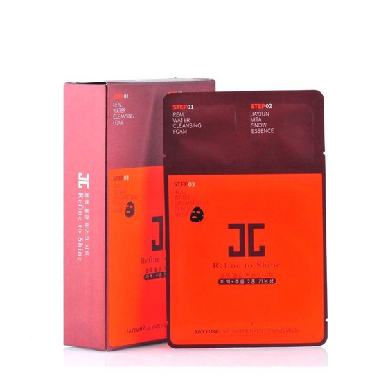 让肌肤水嫩有光泽的终极秘密,真正好用的补水面膜排行榜 补水面膜 第9张 让肌肤水嫩有光泽的终极秘密,真正好用的补水面膜排行榜 补水面膜 第9张