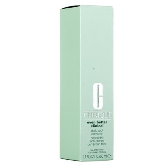 好用有效的美白淡斑精华液排行榜10强,选对产品才是关键 美白淡斑 第6张 好用有效的美白淡斑精华液排行榜10强,选对产品才是关键 美白淡斑 第6张