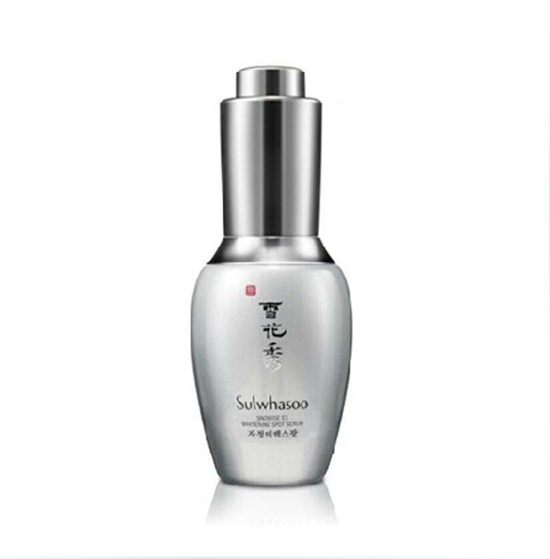 好用有效的美白淡斑精华液排行榜10强,选对产品才是关键 美白淡斑 第10张 好用有效的美白淡斑精华液排行榜10强,选对产品才是关键 美白淡斑 第10张