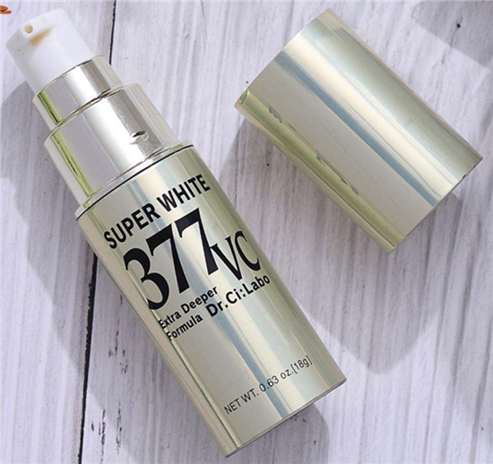 好用有效的美白淡斑精华液排行榜10强,选对产品才是关键 美白淡斑 第11张 好用有效的美白淡斑精华液排行榜10强,选对产品才是关键 美白淡斑 第11张