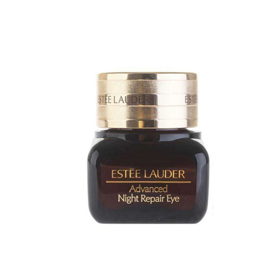 眼霜哪个牌子好，超值好用的眼霜排行榜8强