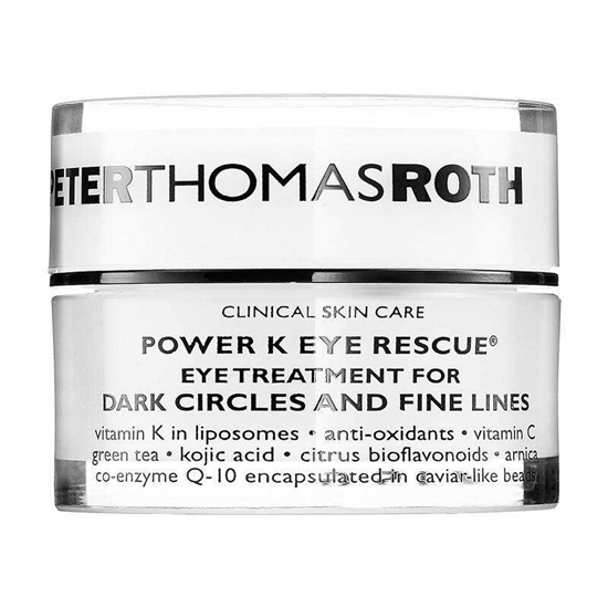 眼霜哪个牌子好，超值好用的眼霜排行榜8强  眼霜 第4张