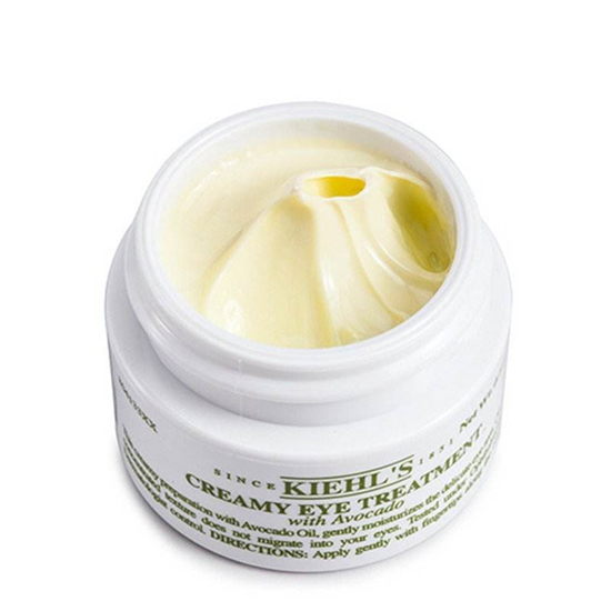 眼霜哪个牌子好，超值好用的眼霜排行榜8强  眼霜 第5张