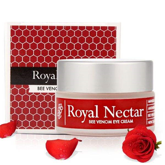 眼霜哪个牌子好，超值好用的眼霜排行榜8强  眼霜 第7张