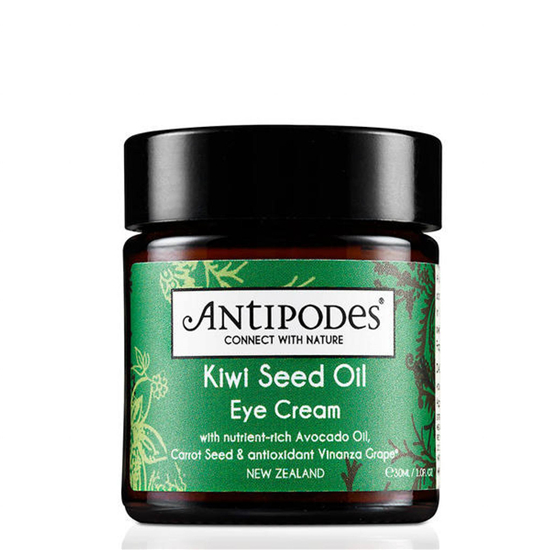 眼霜哪个牌子好，超值好用的眼霜排行榜8强  眼霜 第8张