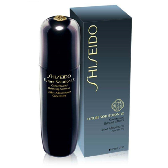 抗衰紧致精华液排行榜前8强，献给自己的一瓶好用精华液  精华液护肤 第2张